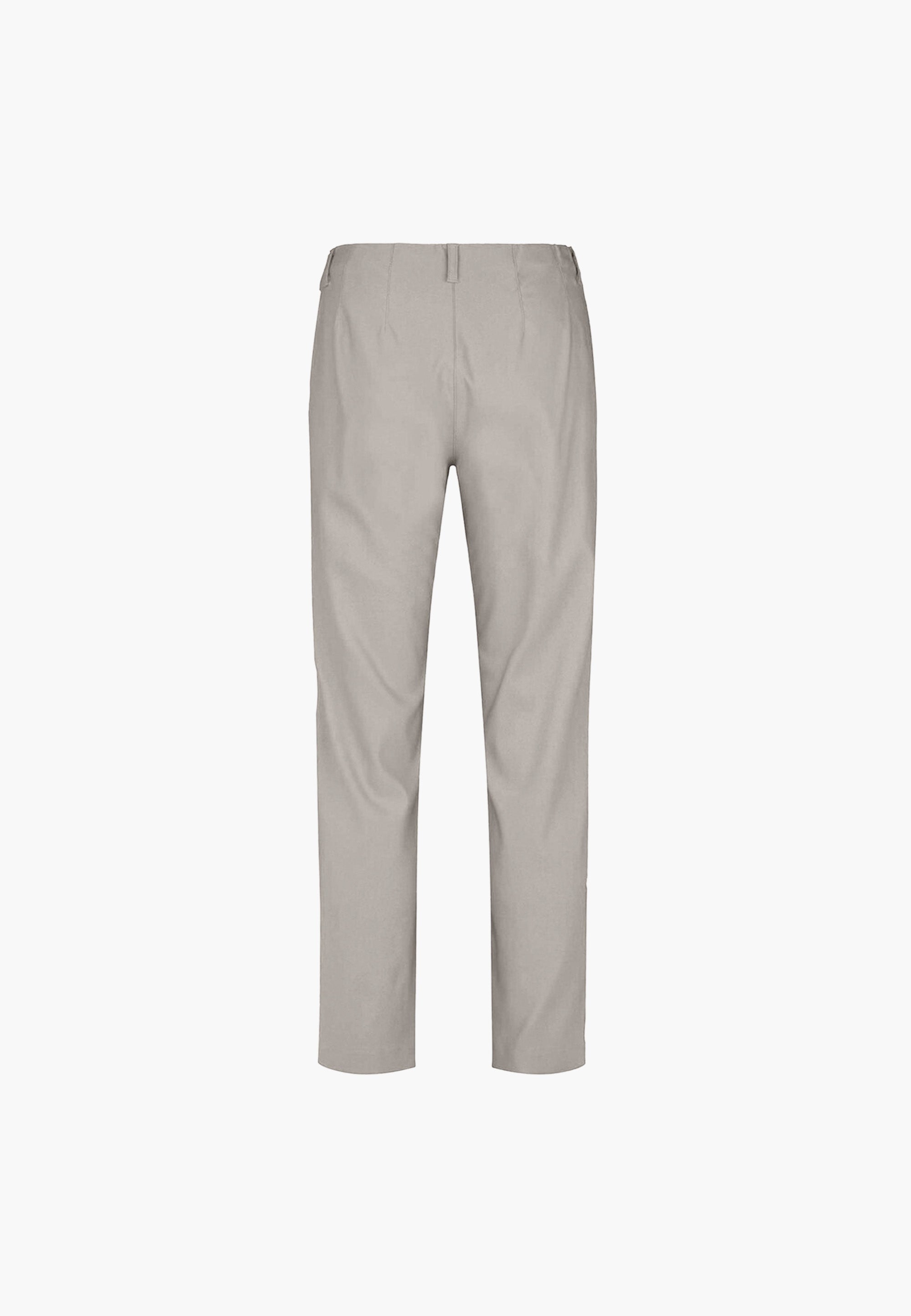 LAURIE Taylor Regular - Medium Length Regular 25000 Grey Sand
