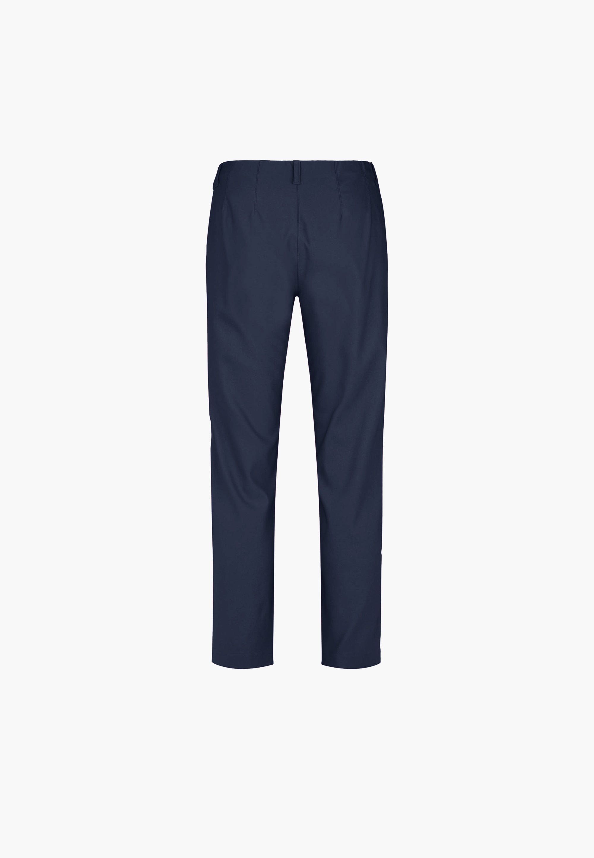 LAURIE Taylor Regular - Short Length Regular 49000 Navy