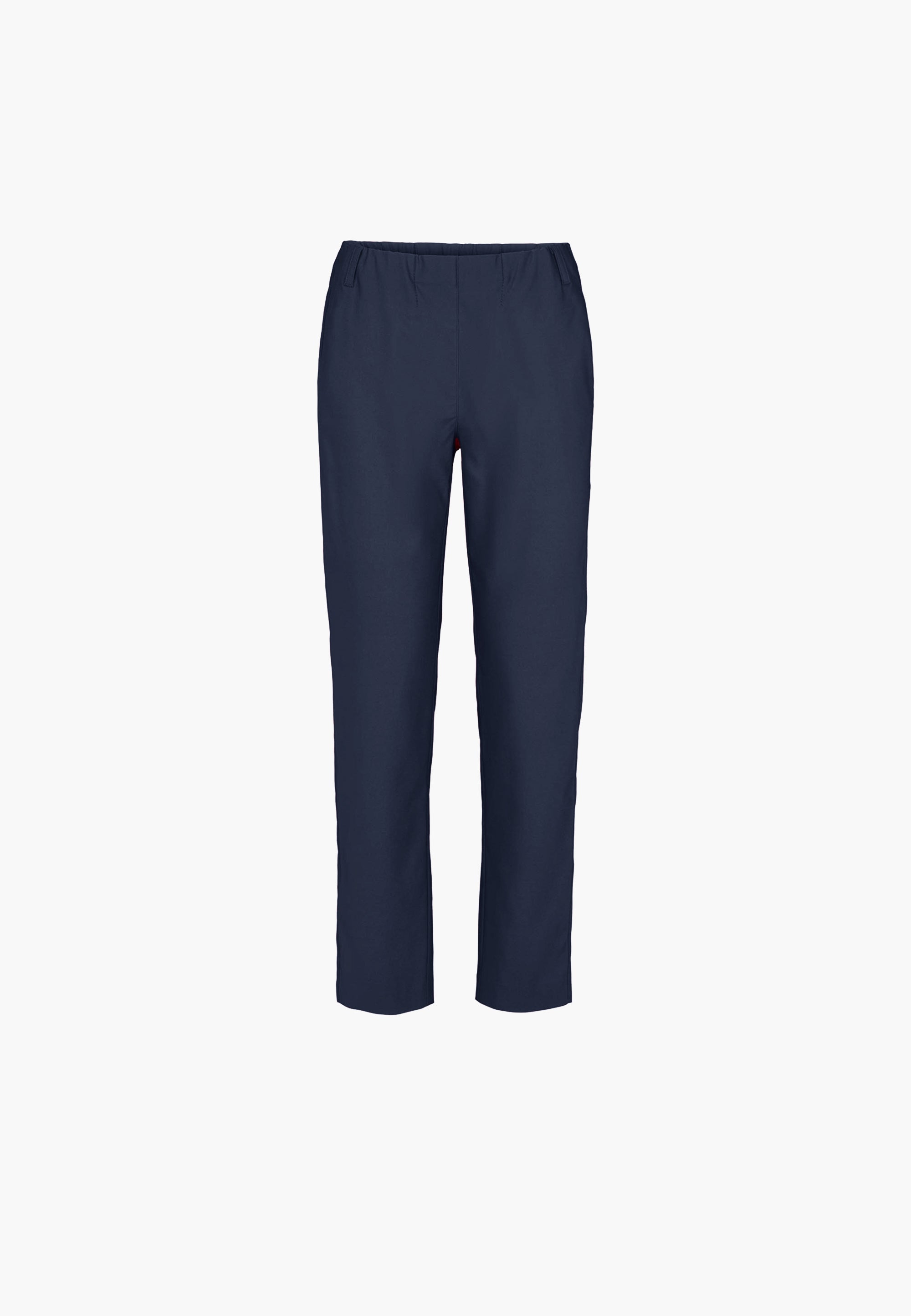 LAURIE Taylor Regular - Short Length Regular 49000 Navy