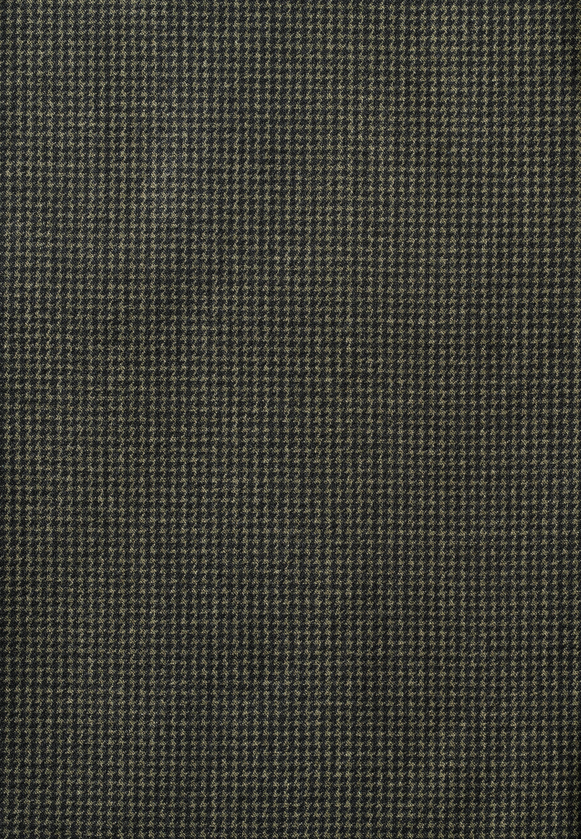 LAURIE Taylor Regular - Short Length Regular 55017 Dried Olive Print