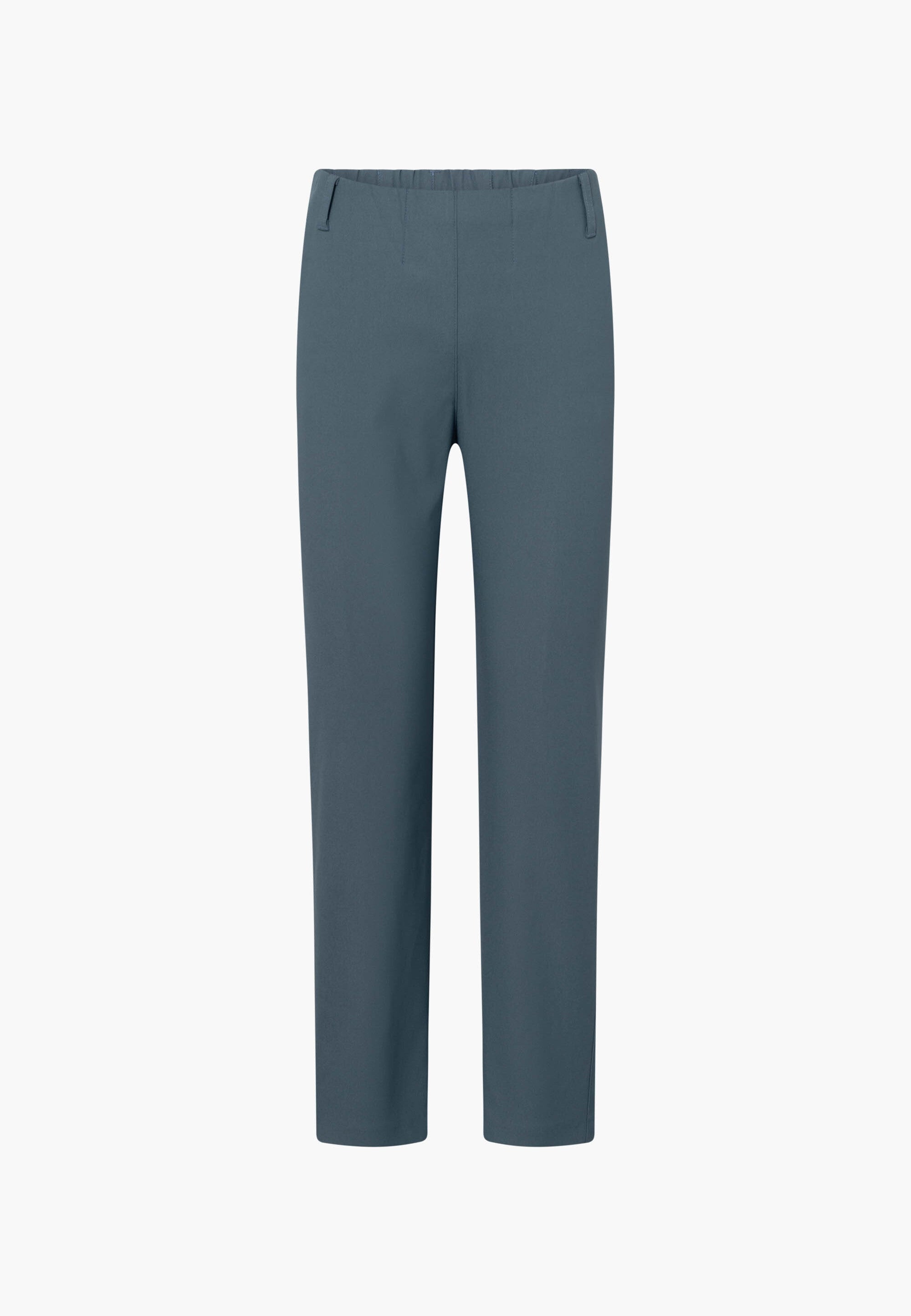 LAURIE Taylor Regular - Short Length Regular 46000 Stone