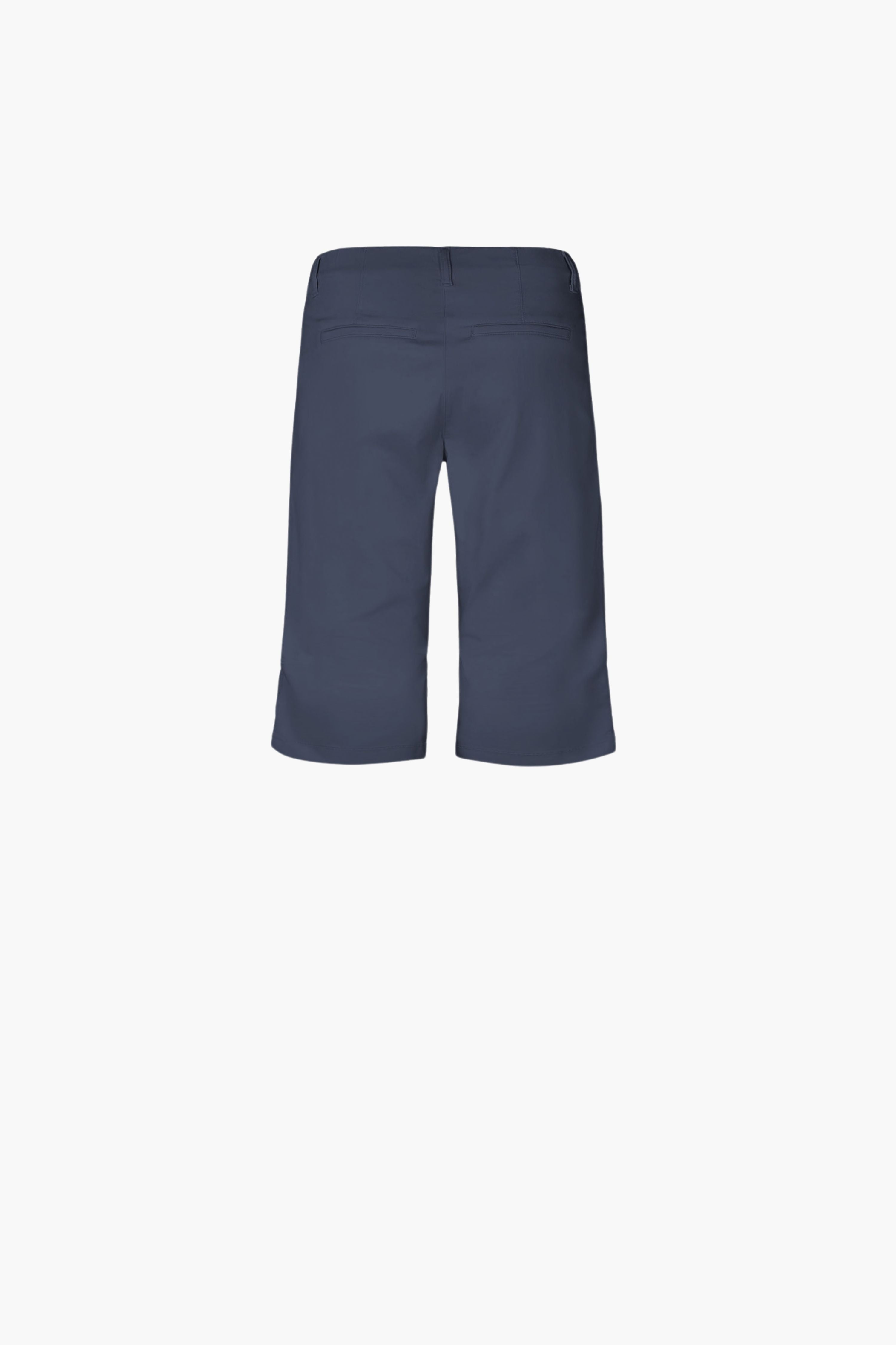 LAURIE Tanya Loose Shorts Loose 49000 Navy