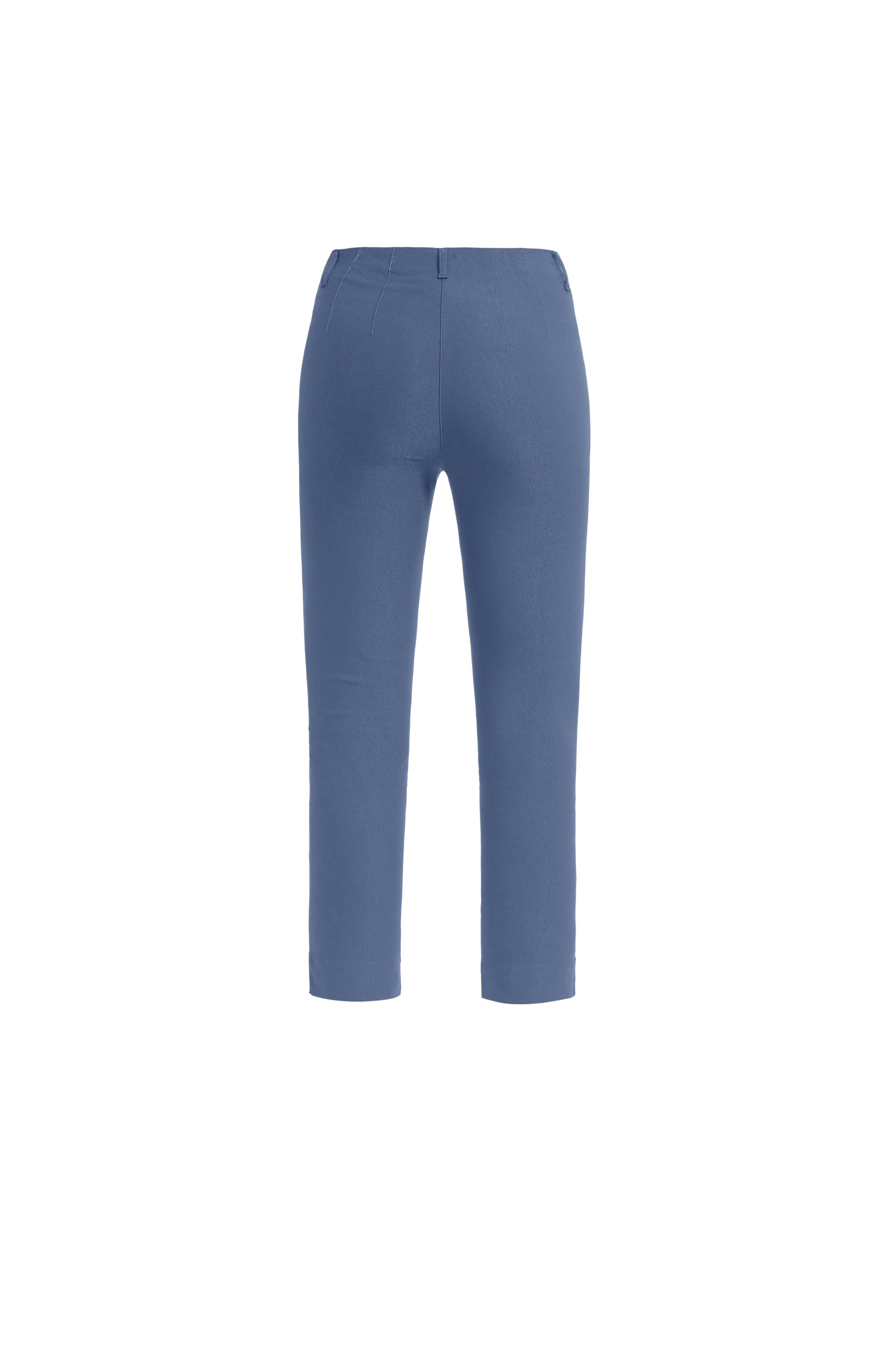 LAURIE Taylor Regular Cropped Regular 44000 Blue