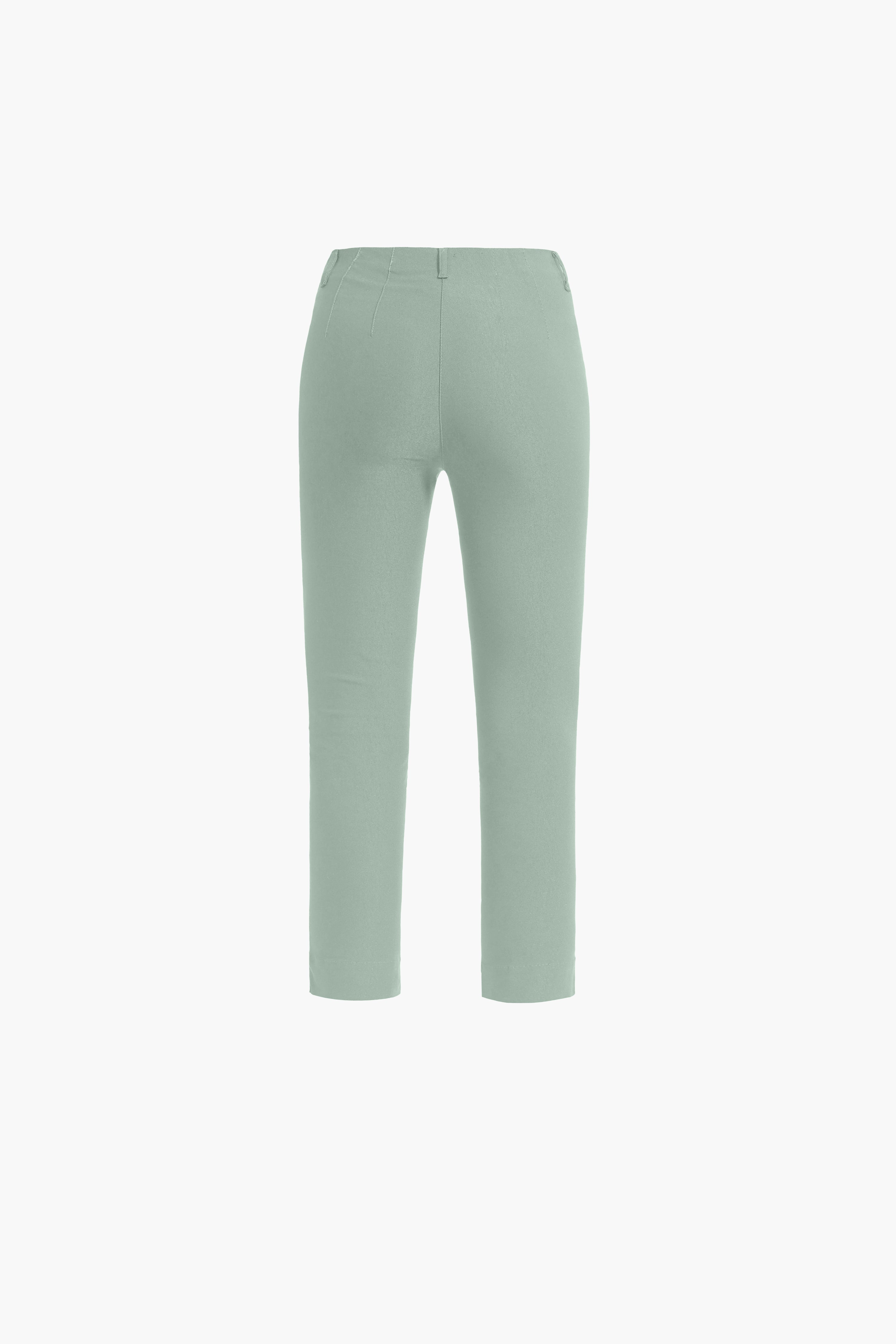 LAURIE Taylor Regular Cropped Regular 51300 Sage