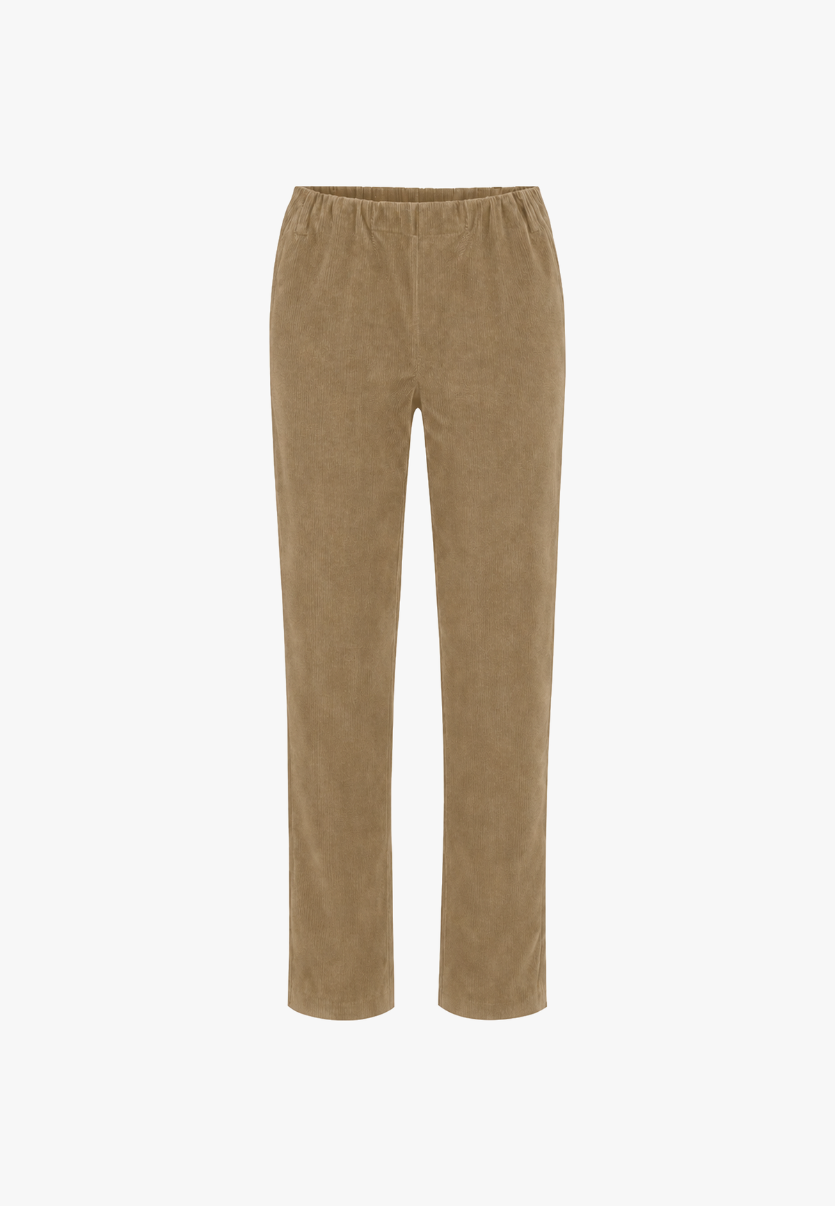 LAURIE Taylor Regular Manchester - Short Length Regular 28000 Cafe Latte