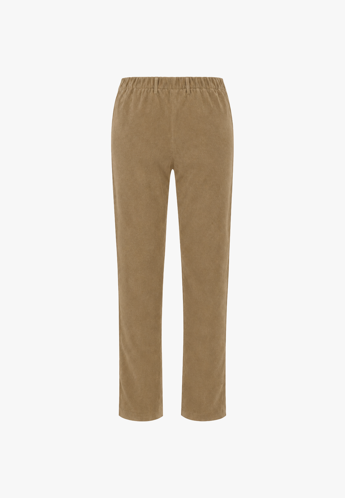 LAURIE Taylor Regular Manchester - Short Length Regular 28000 Cafe Latte