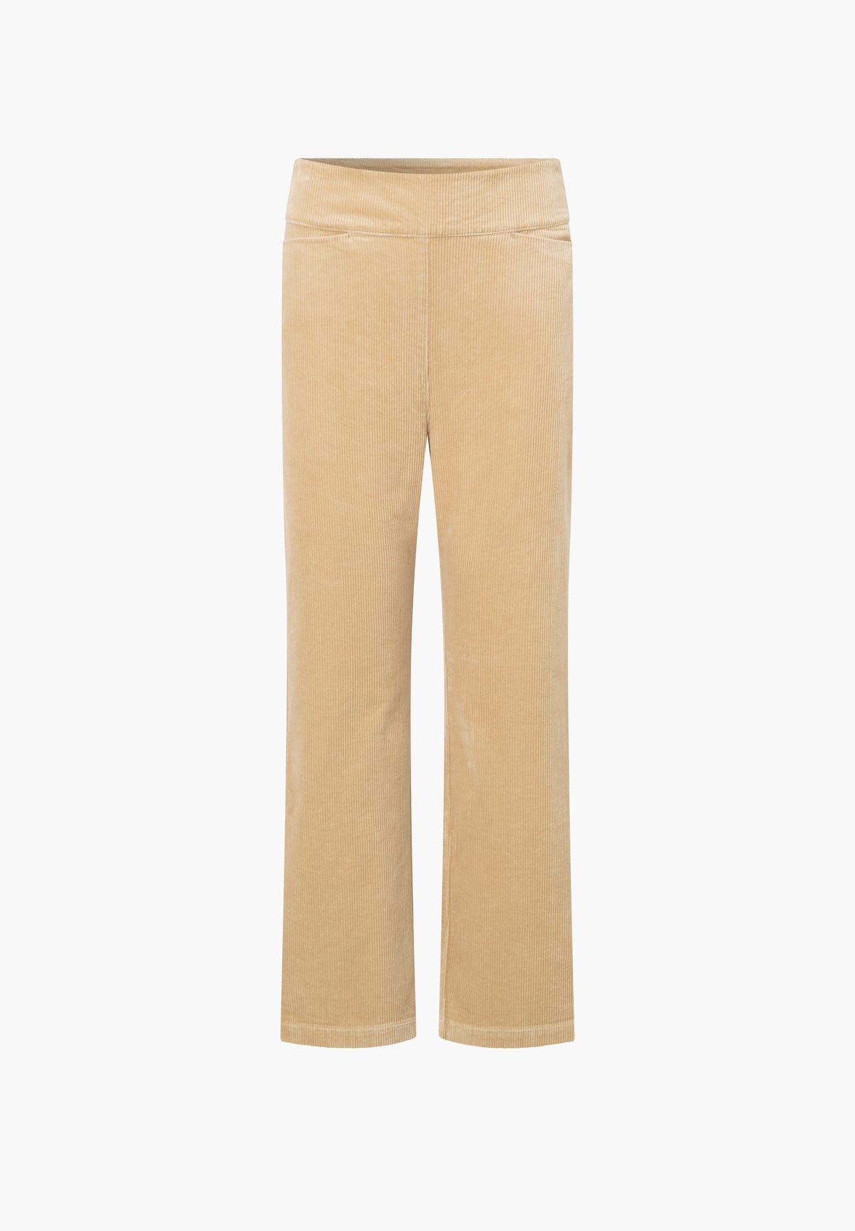 LAURIE Thea Straight Manchester - Medium Length Straight 28000 Cafe Latte
