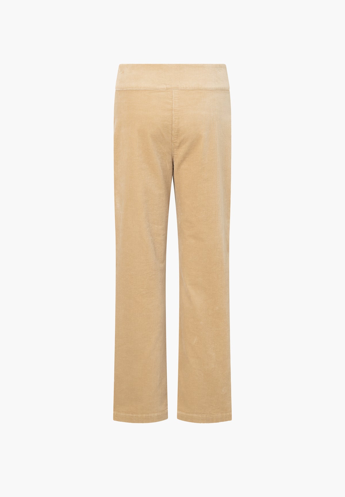 LAURIE Thea Straight Manchester - Medium Length Straight 28000 Cafe Latte