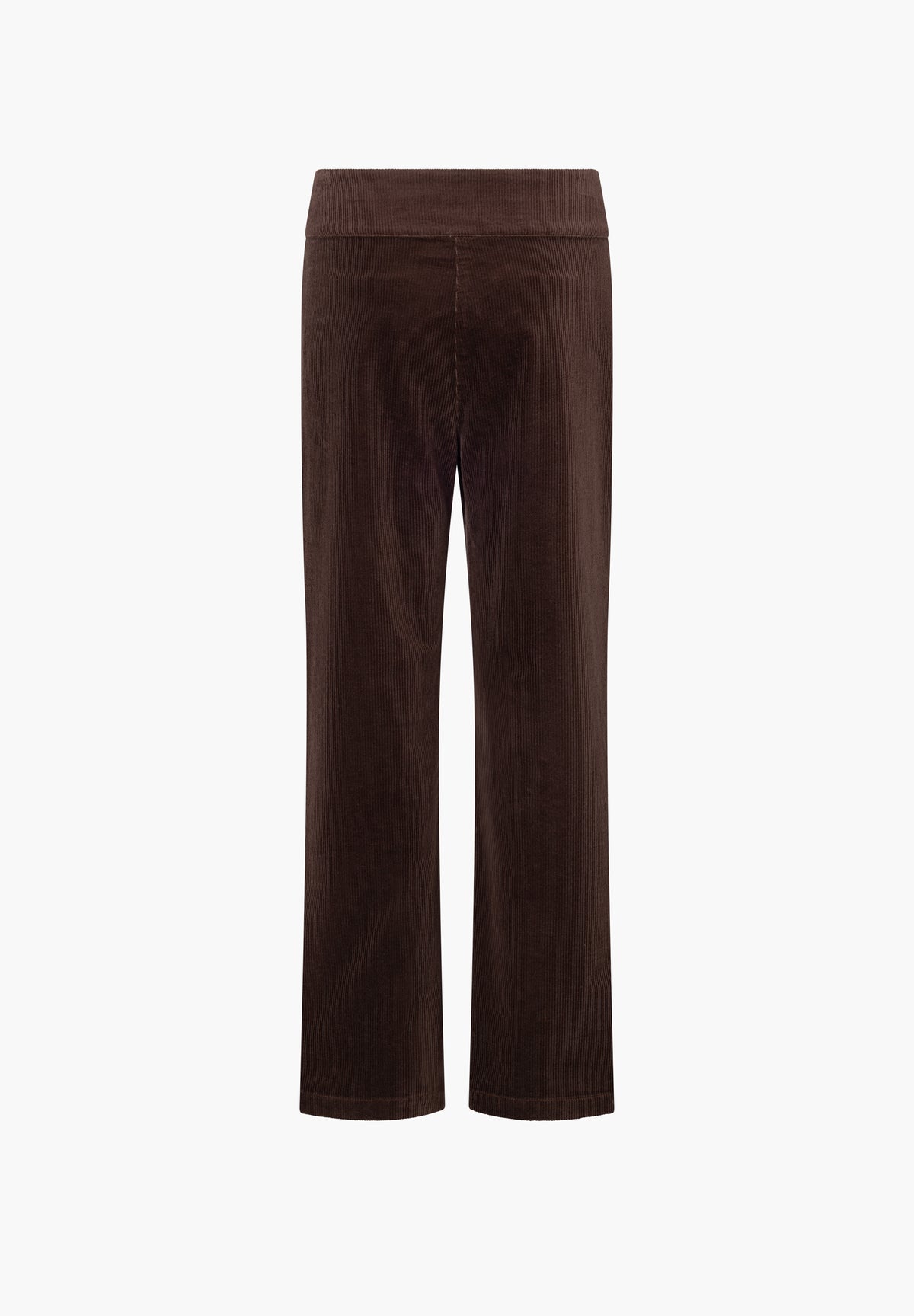 LAURIE Thea Straight Manchester - Medium Length Straight 88000 Brown