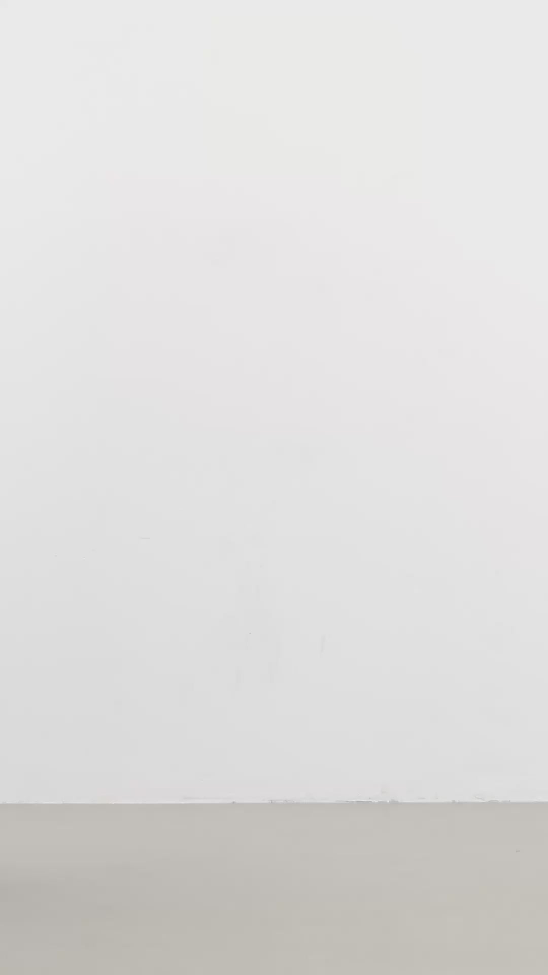 LAURIE Aim skirt - 80 cm. Skirts 49401 Blue Denim