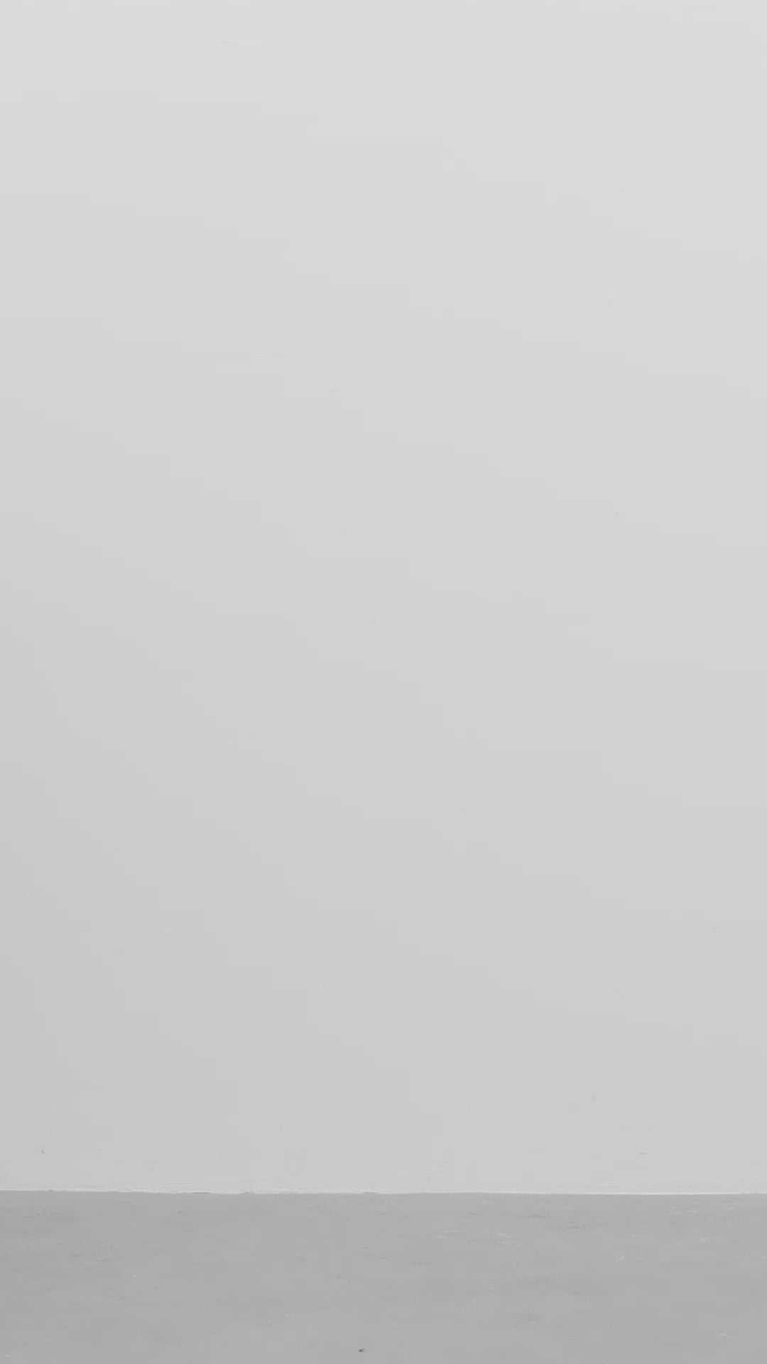 LAURIE Kelly Regular Shorts Regular 99000 Black