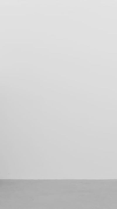 LAURIE Piper Regular - Cropped Regular 28000 Caffe Latte