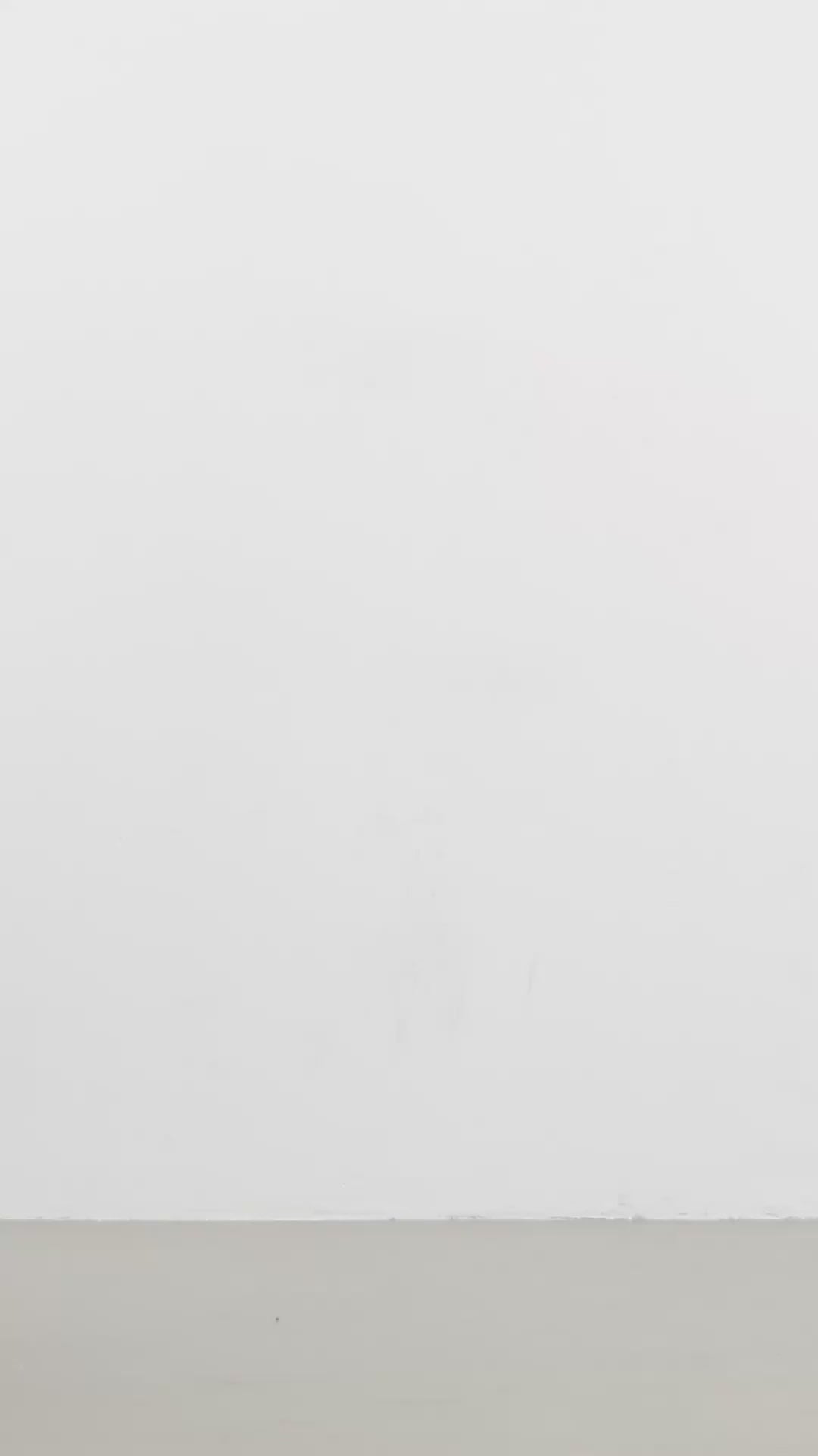 LAURIE Donna Loose - Cropped Loose 55100 Khaki