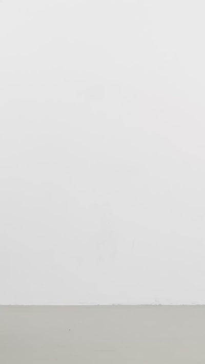 LAURIE Donna Loose - Cropped Loose 55100 Khaki