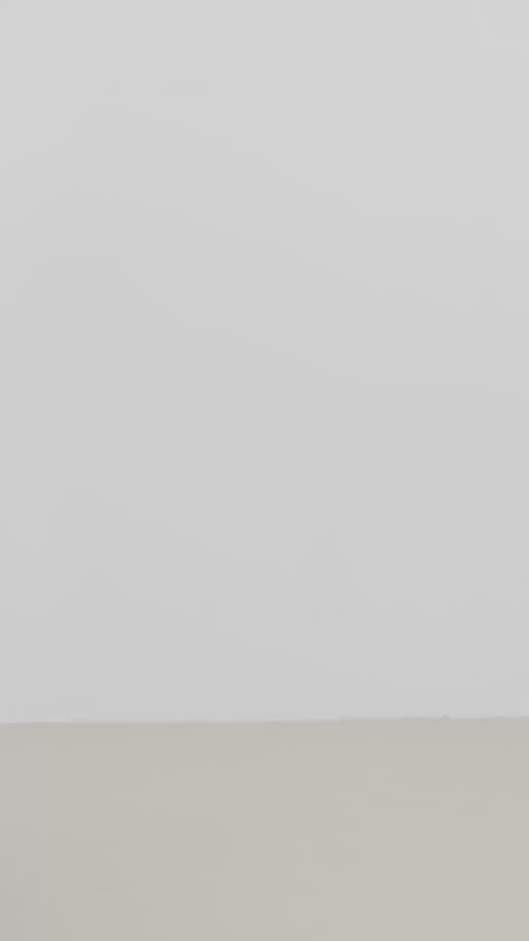 LAURIE Thea Straight - Medium Length Straight 49401 Blue Denim