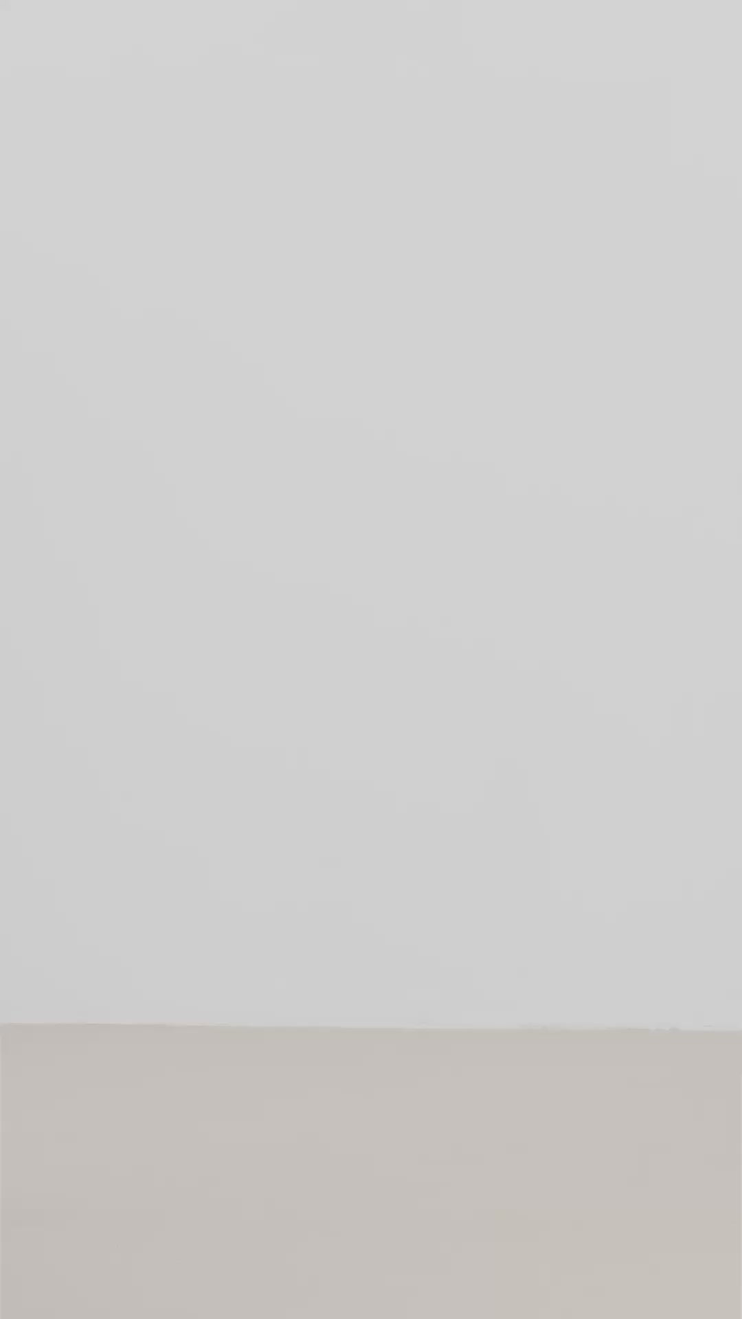 LAURIE Hannah Regular XSL Regular 25199 Grey sand hemp