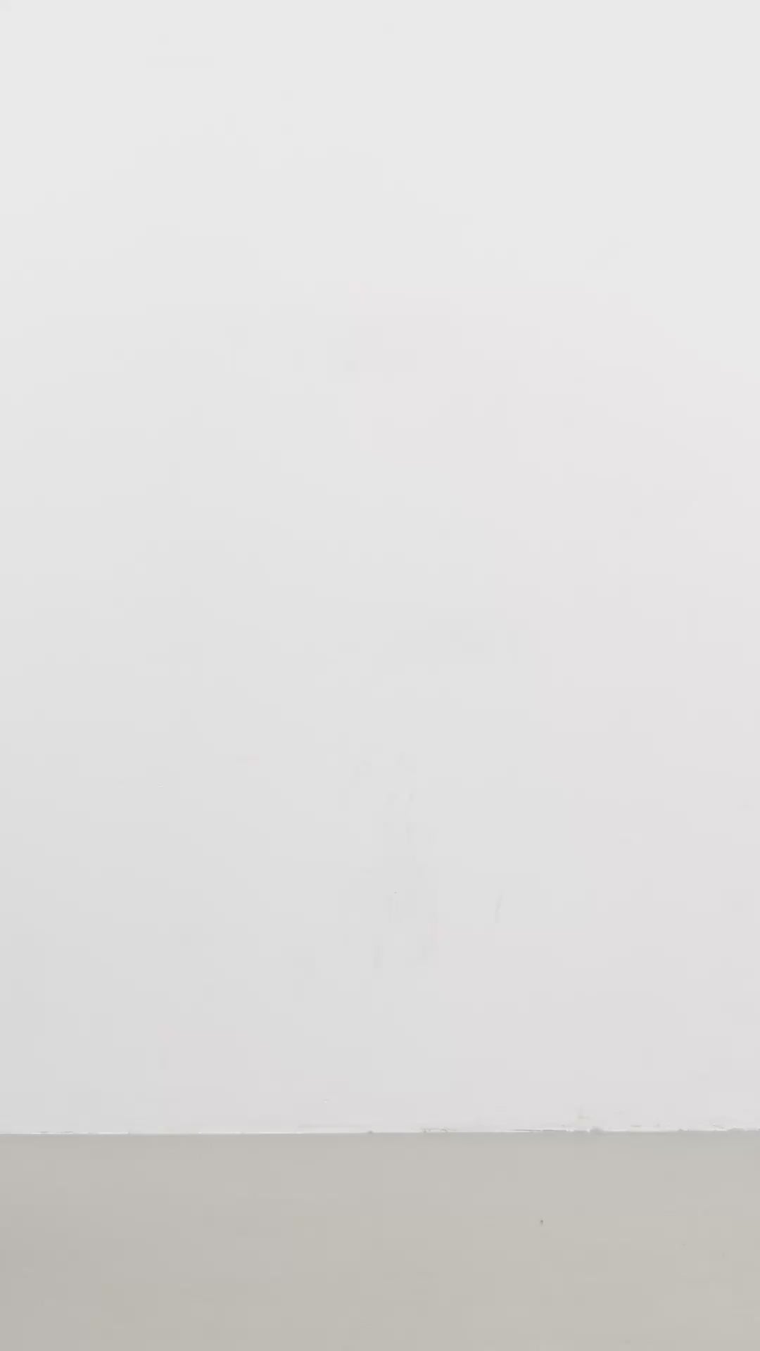 LAURIE Simone Skirt - 62 cm. Regular 10109 White pinstripe