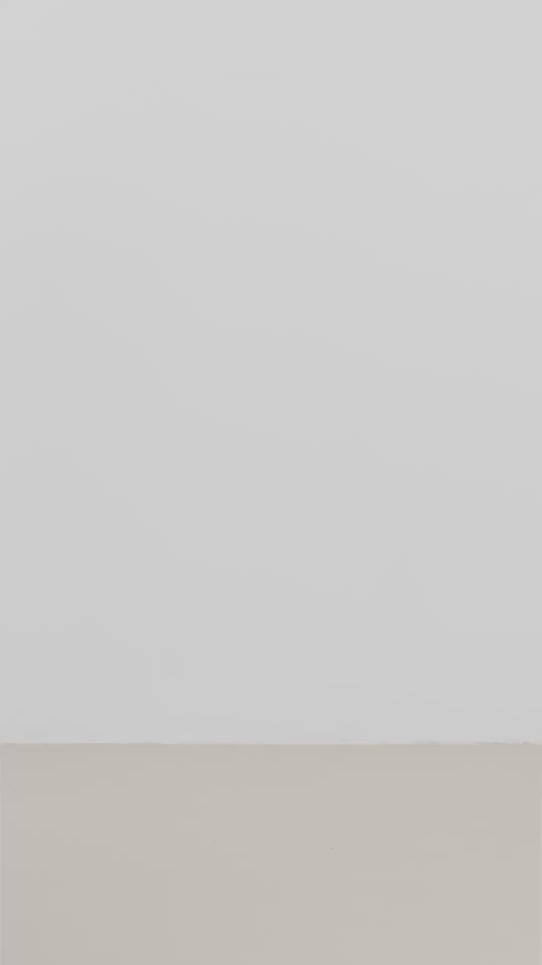 LAURIE Thea Straight - Medium Length Straight 25000 Grey Sand