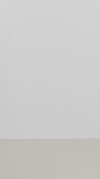 LAURIE Thea Straight - Short Length Straight 25000 Grey Sand