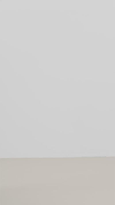 LAURIE Julianne Pipe Regular - Short Length Regular 99000 Black