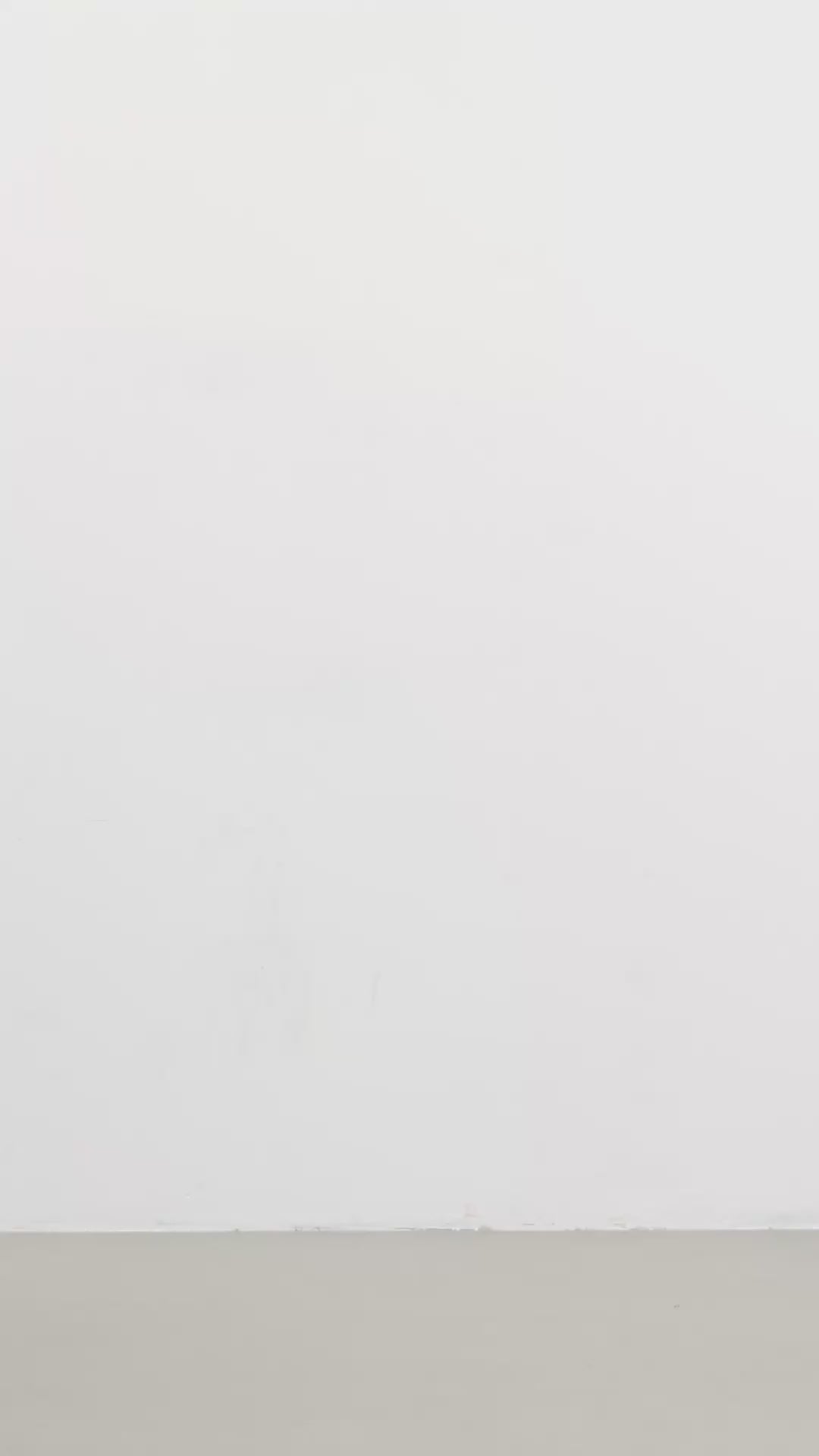 LAURIE Amanda T-Shirt SS Regular 10000 White