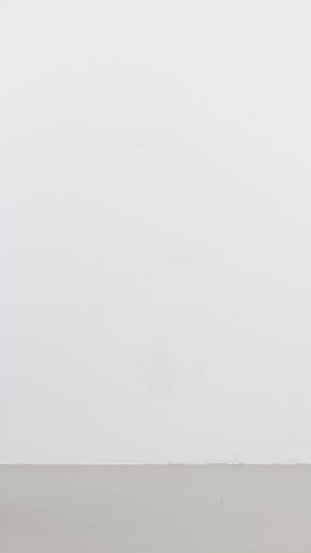 LAURIE Thea Straight - Short Length Straight 44000 Blue