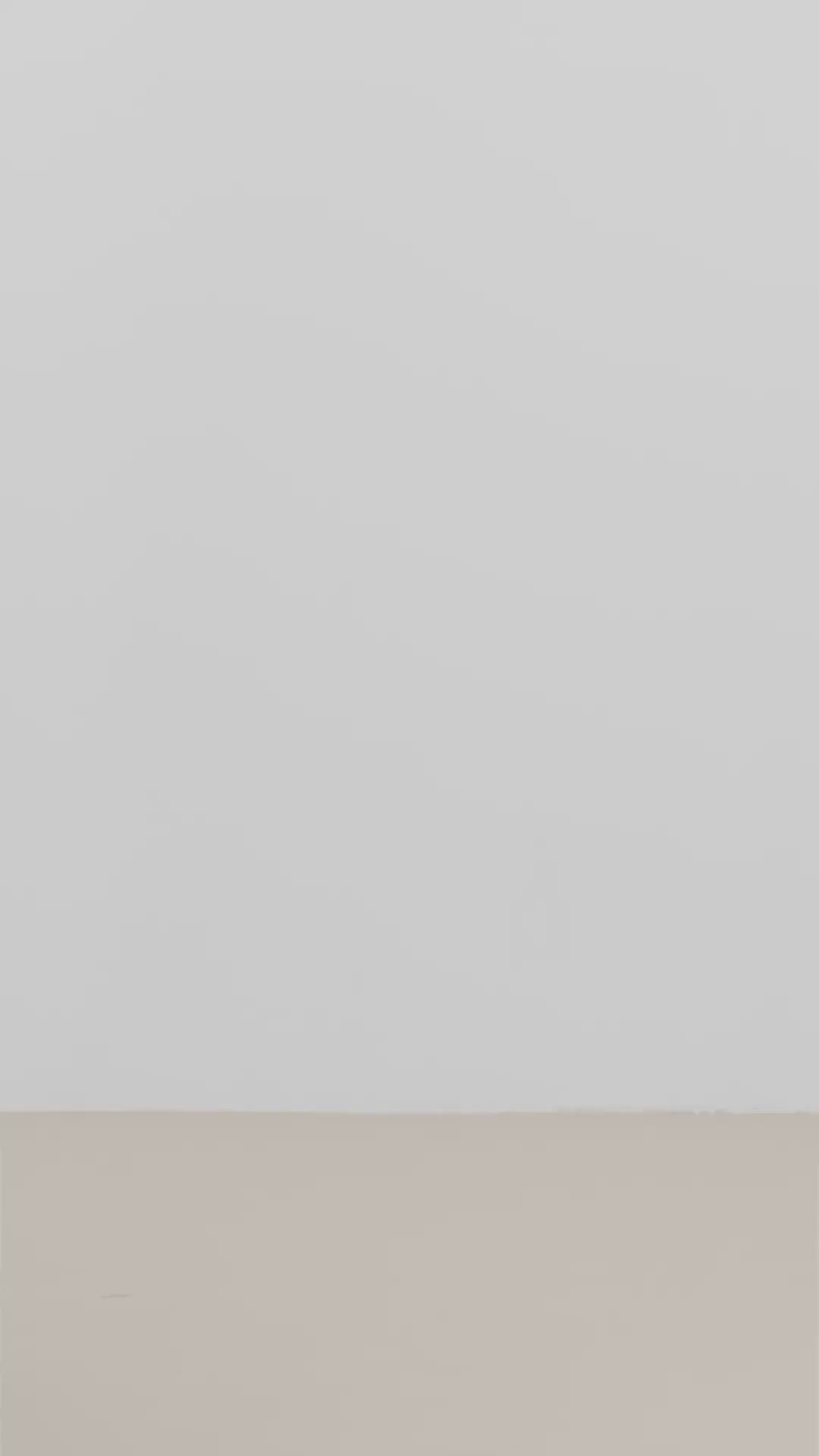 LAURIE Susanna Skirt - 62 cm. Skirts 49401 Blue Denim