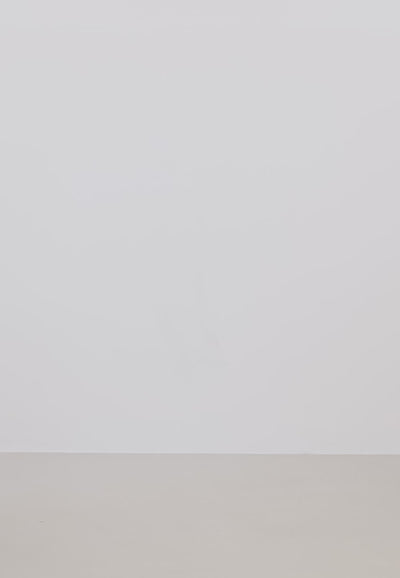 LAURIE Amelia Straight - Medium Length Straight 49000 Navy