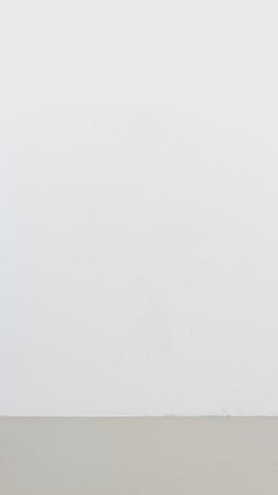 LAURIE Taylor Regular Cropped Regular 10044 White blue stripe