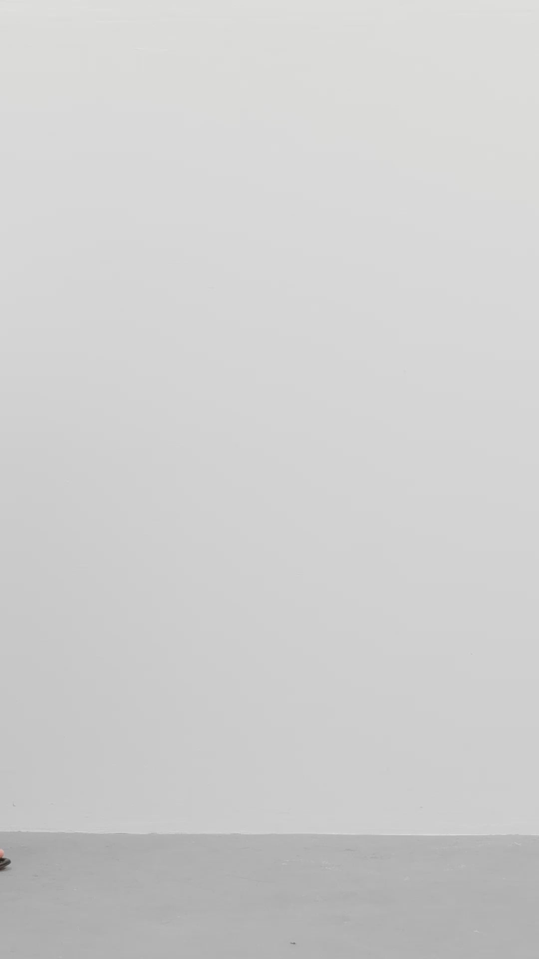 LAURIE Kelly Regular Shorts Regular 49000 Navy