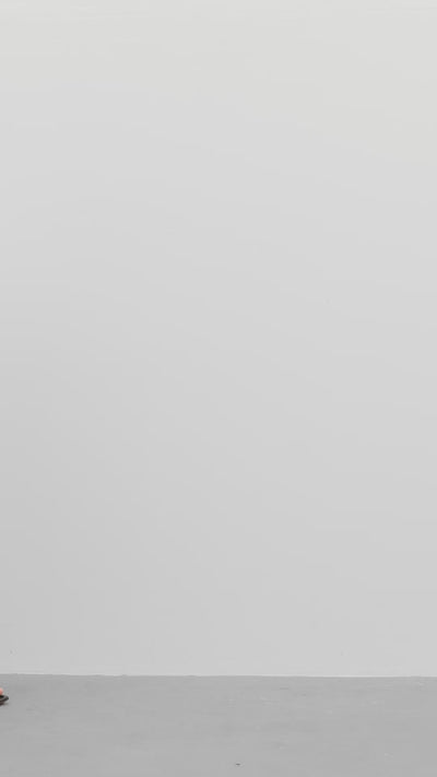 LAURIE Kelly Regular Shorts Regular 49000 Navy