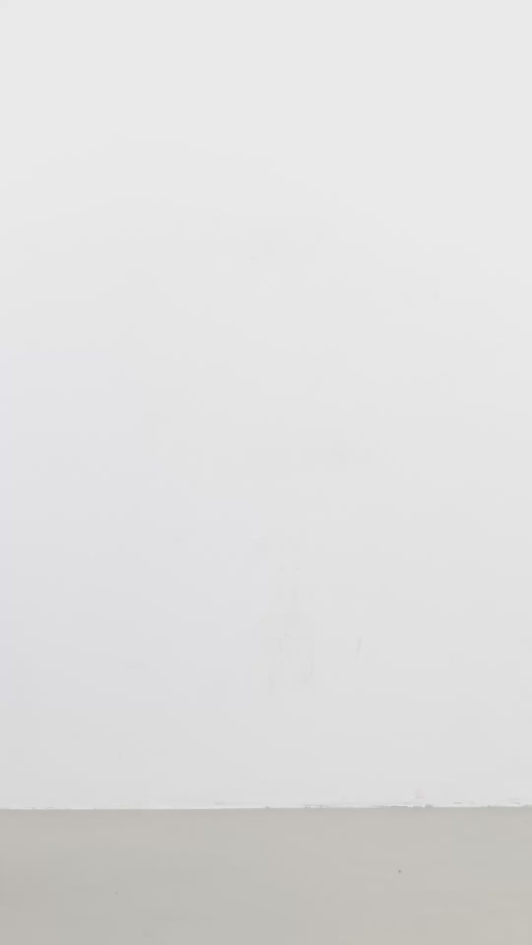 LAURIE Donna Loose - Cropped Loose 10000 White