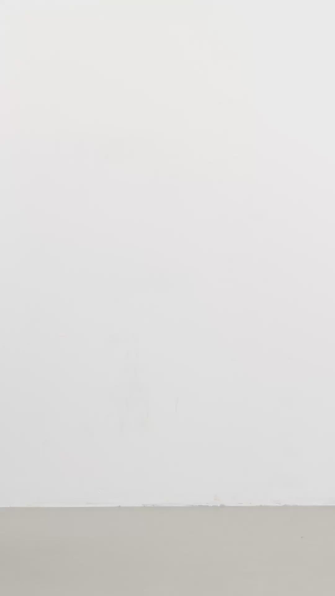 LAURIE Valerie Shirt LS Shirts 10000 White