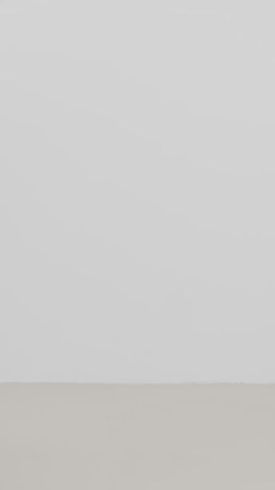 LAURIE Amanda T-Shirt SS Regular 44000 Blue