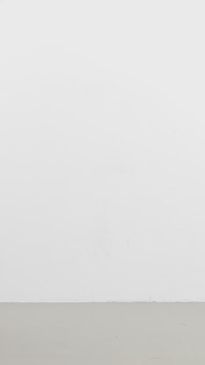 LAURIE Donna Loose Cropped Loose 10000 White