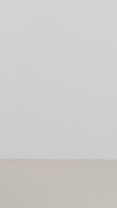 LAURIE Freya Tapered Loose Cropped Loose 49401 Blue Denim