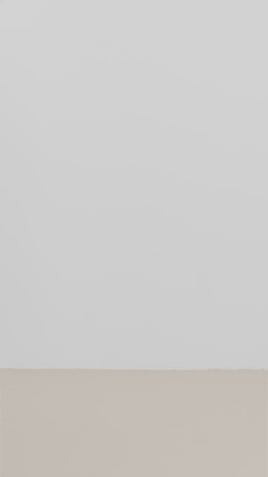 LAURIE Donna Loose - Medium Length Loose 25000 Grey Sand