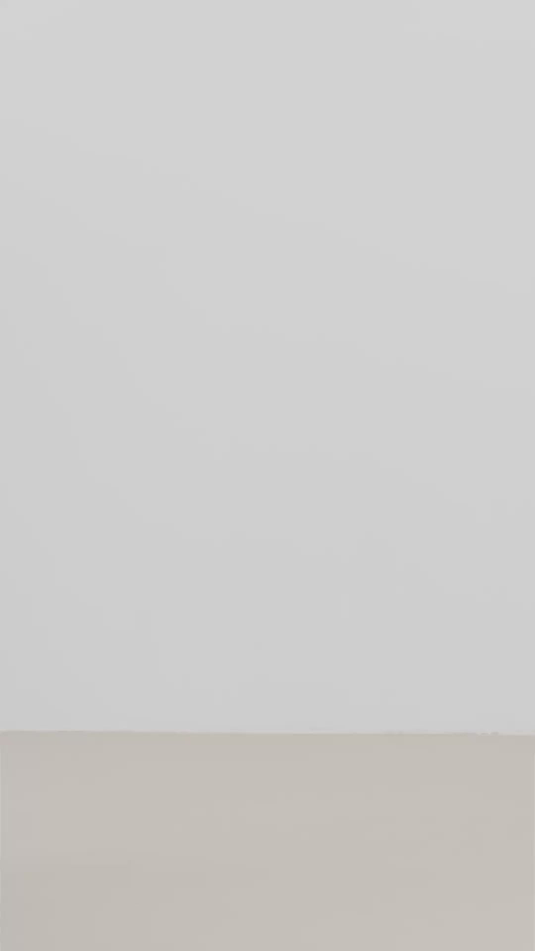 LAURIE Donna Loose Jersey - Cropped Loose 55222 Khaki stripe