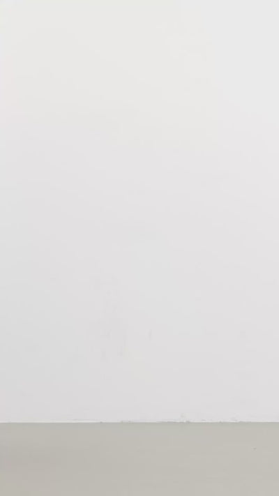 LAURIE Donna Loose Shorts Loose 55100 Khaki