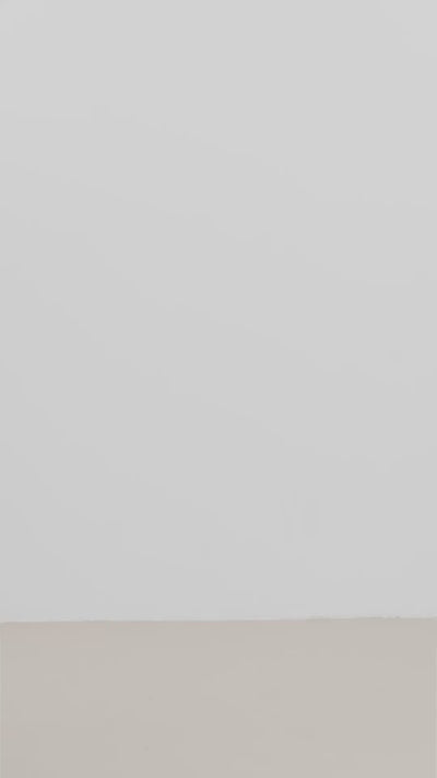 LAURIE Carol Loose - Medium Length Loose 25199 Grey sand hemp