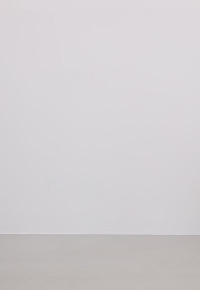 LAURIE Piper Pure Regular Manchester - Cropped Regular 68000 Dark Plum