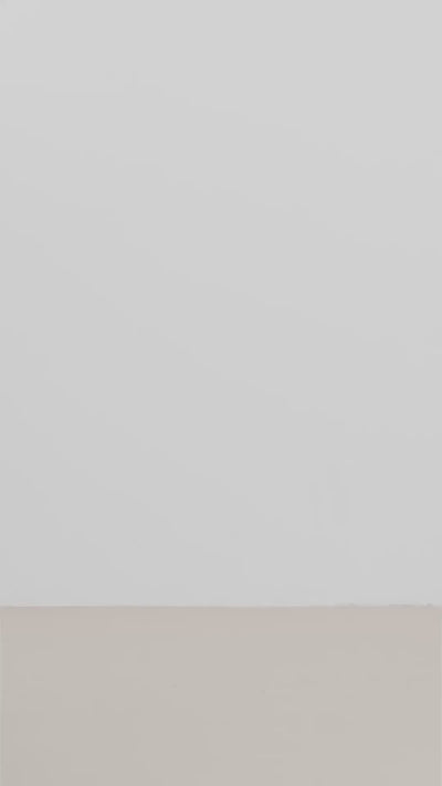 LAURIE Thea Straight - Medium Length Straight 25199 Grey sand hemp