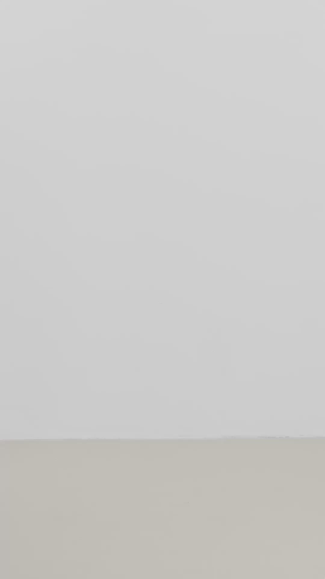 LAURIE Thea Straight - Short Length Straight 49000 Navy