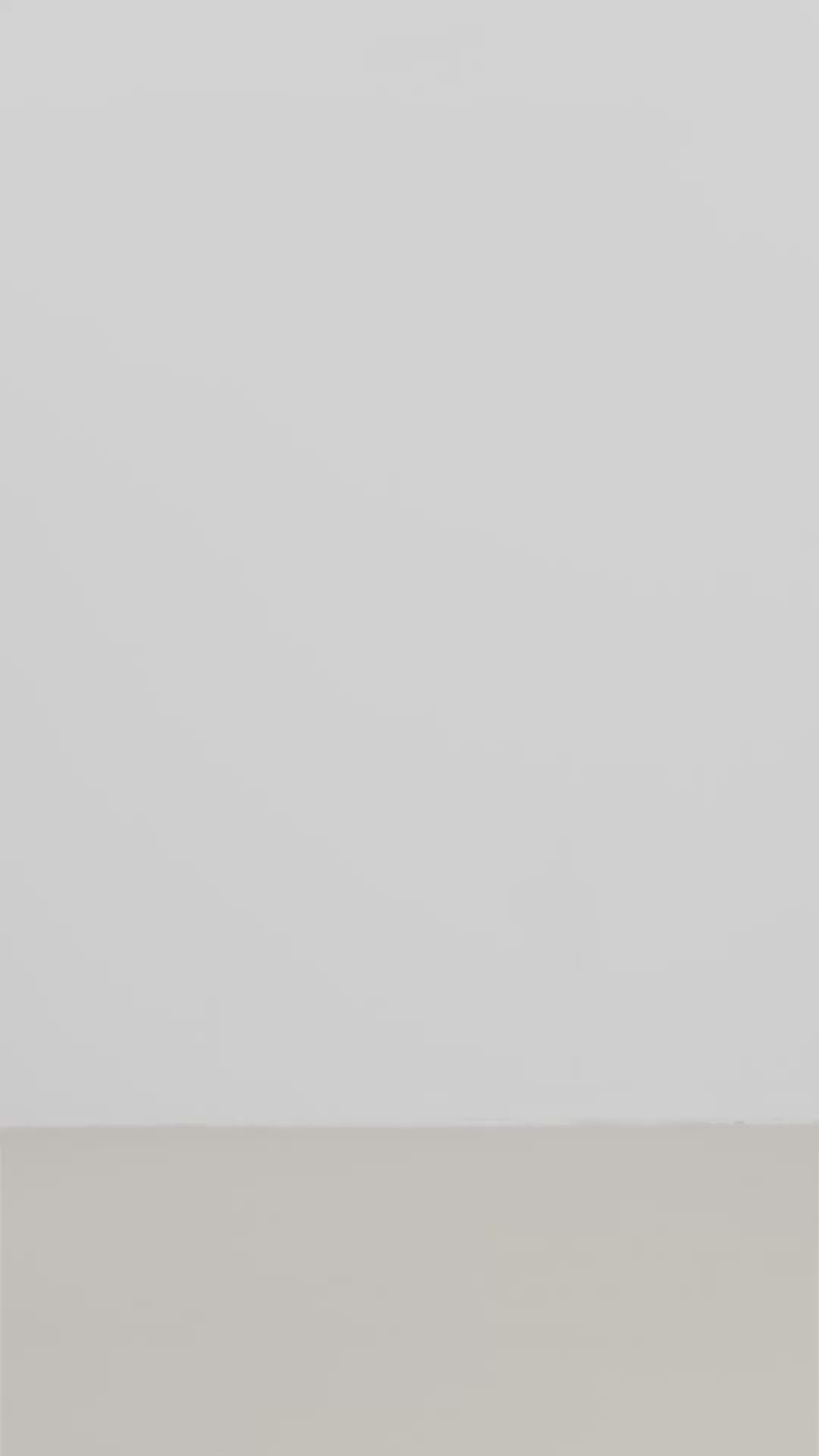 LAURIE Thea Straight - Medium Length Straight 49000 Navy