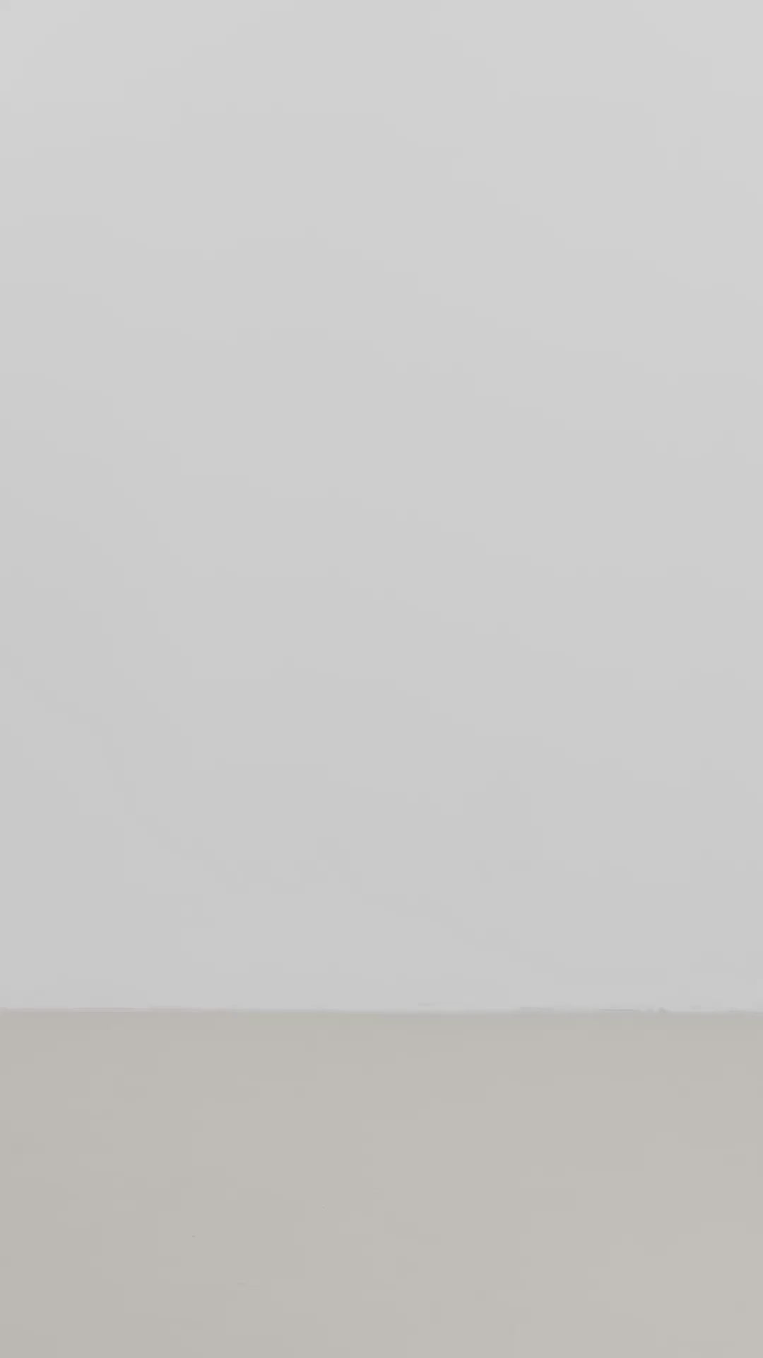 LAURIE Donna Loose Shorts Loose 25000 Grey Sand