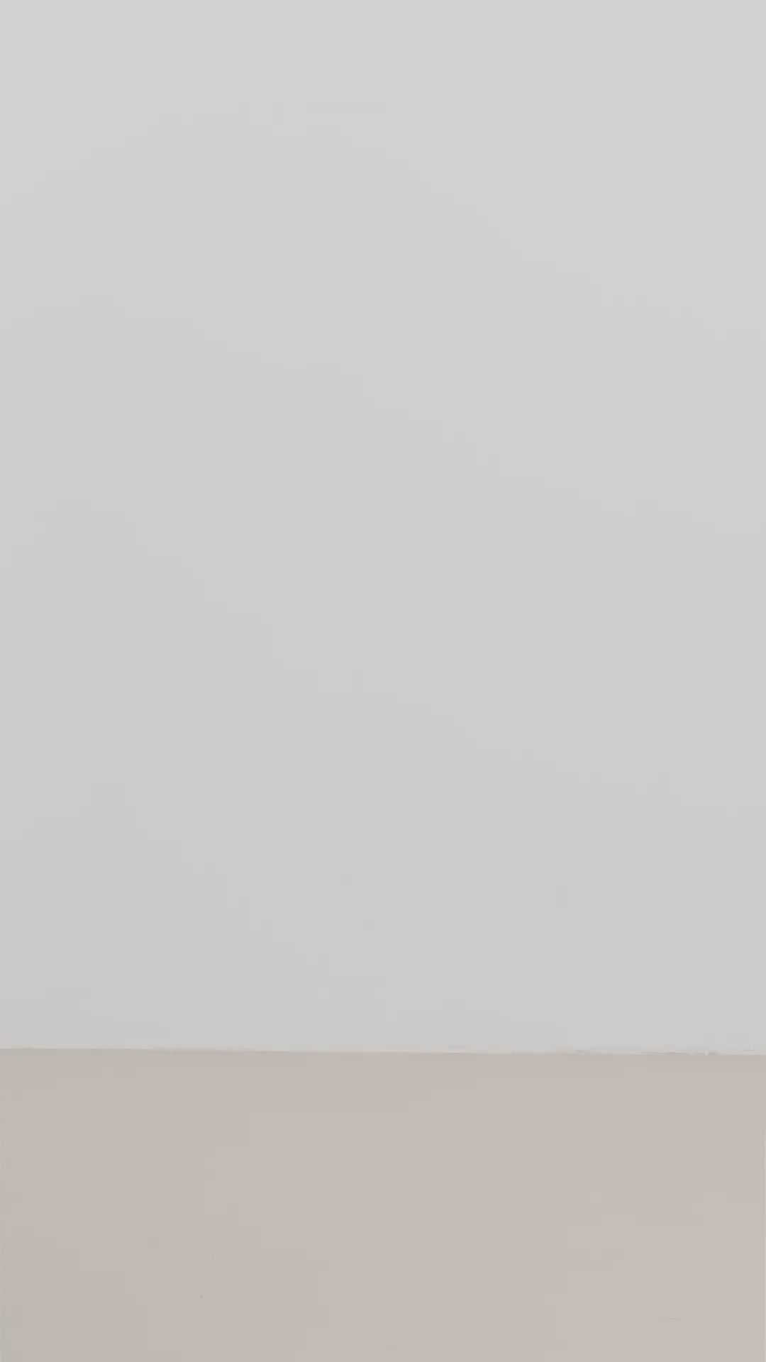 LAURIE Donna Loose - Medium Length Loose 99000 Black