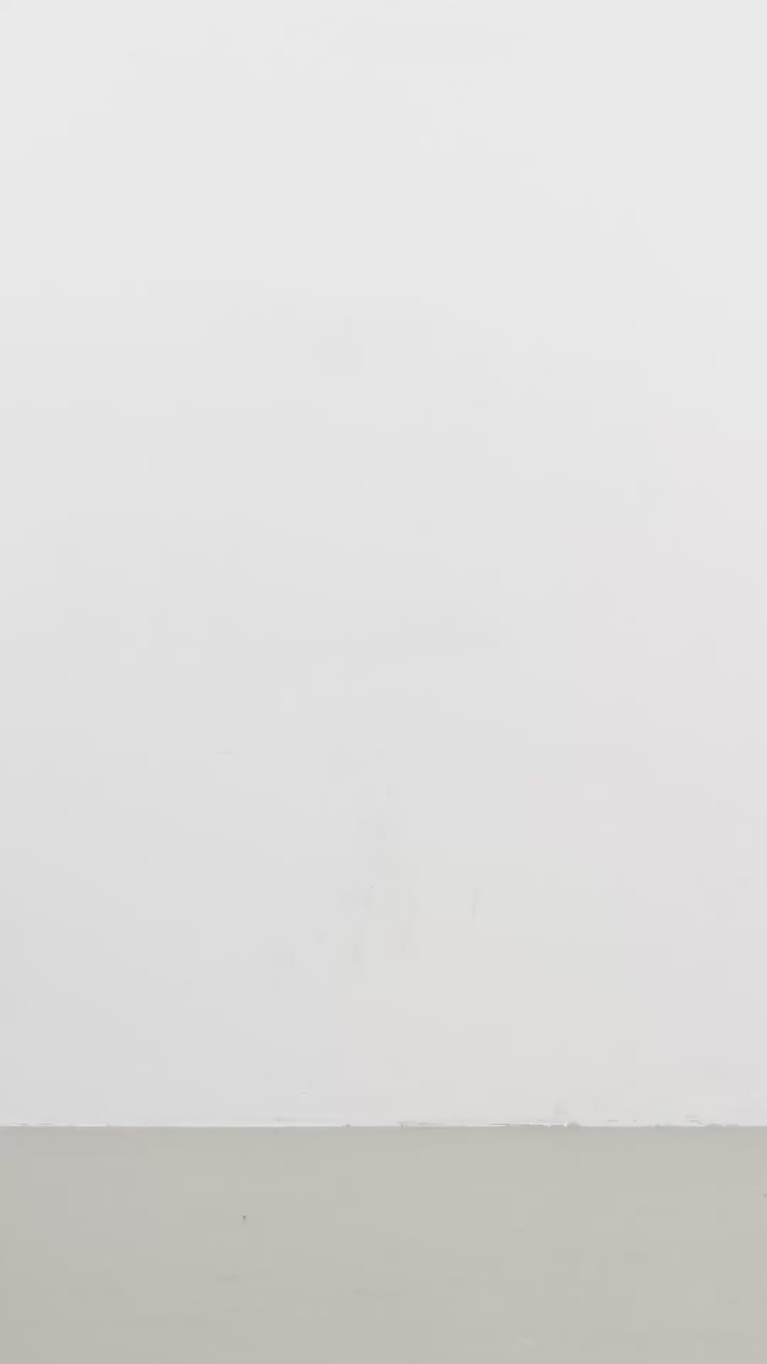 LAURIE Taylor Regular Cropped Regular 55100 Khaki