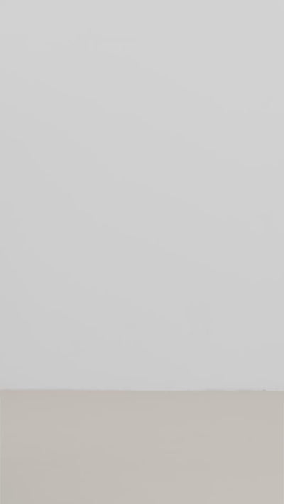 LAURIE Amanda T-Shirt SS Regular 30200 Rose