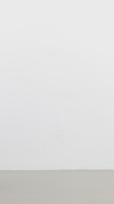 LAURIE Donna Loose Cropped Loose 10109 White pinstripe